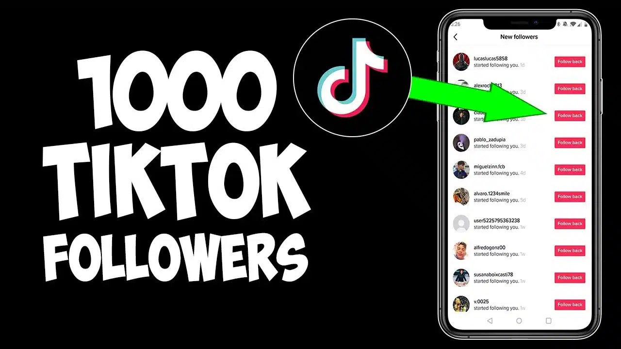 buy tiktok followers for creator live monetization