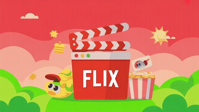 flixbaba