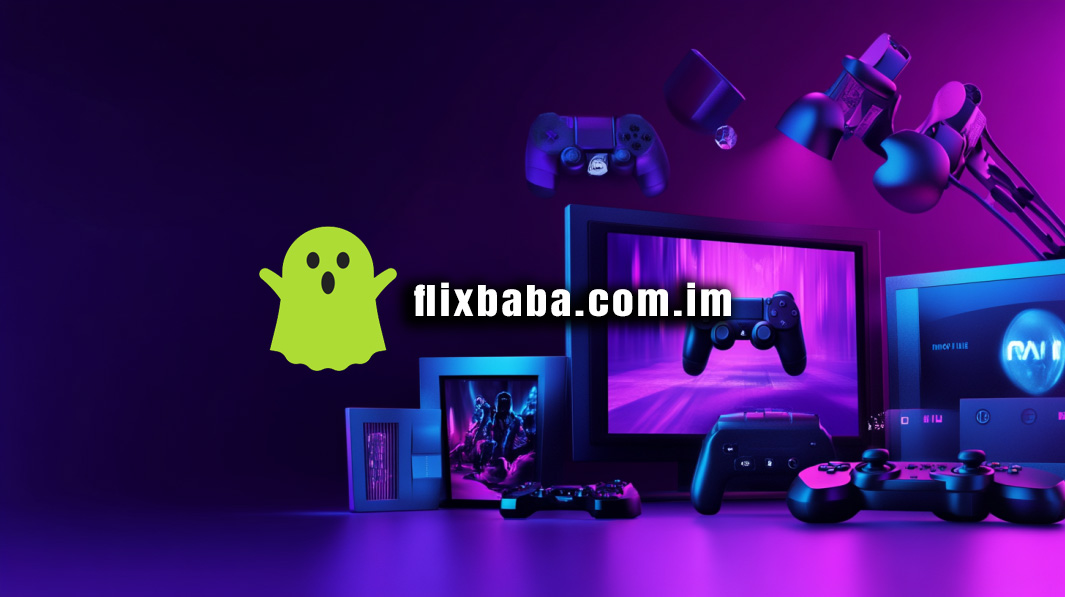 flixbaba