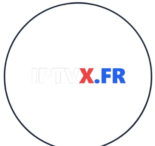 iptv test gratuit
