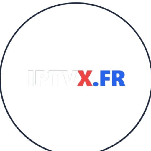 Comment installer iptv